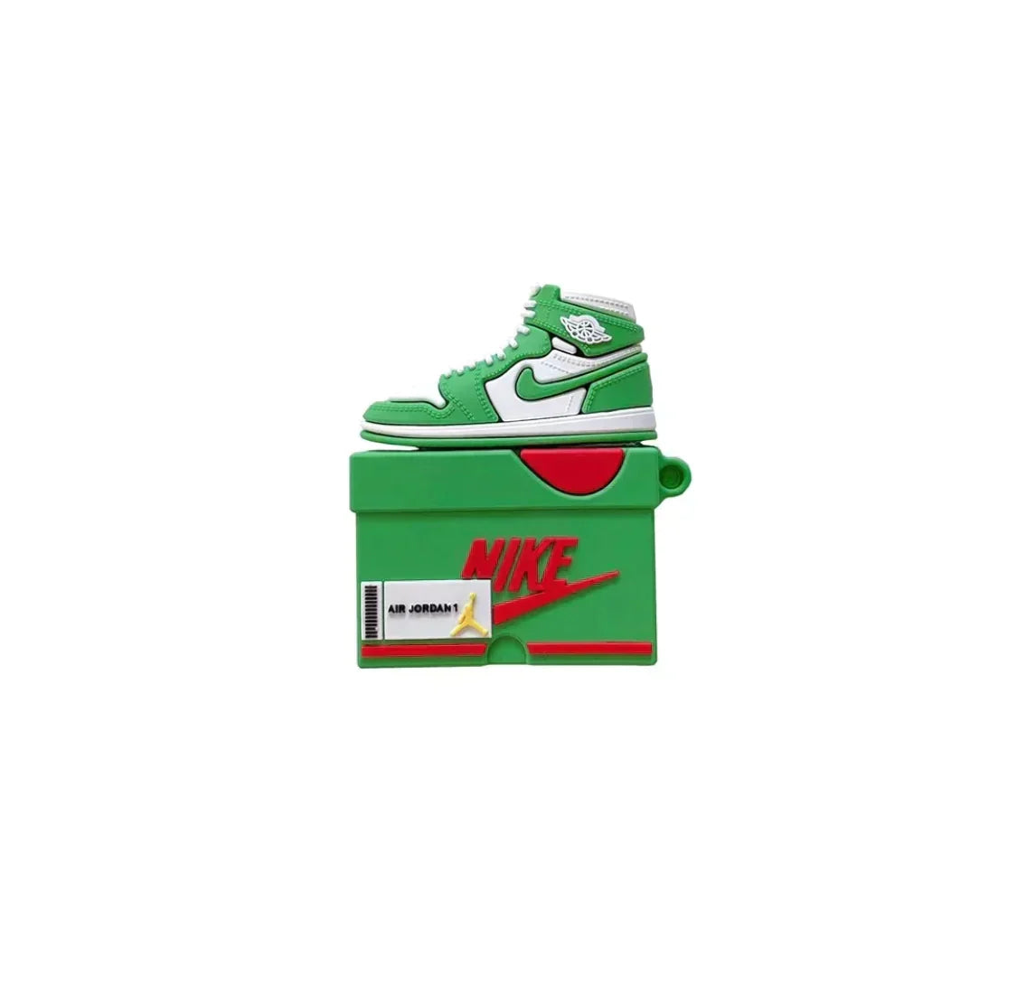 Nike\jordan AirPods Cases mysite