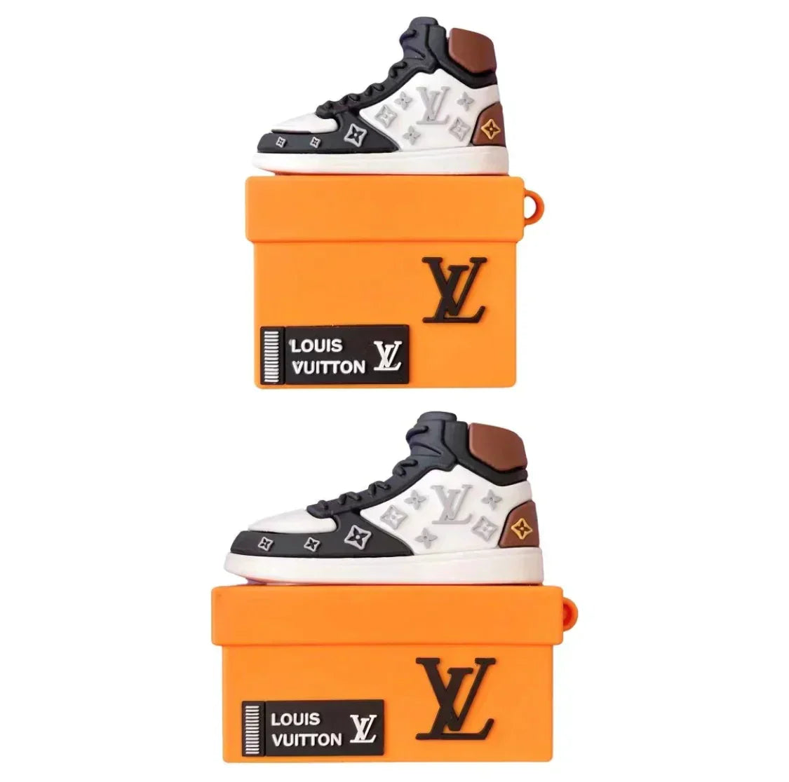 LV AirPods Cases mysite