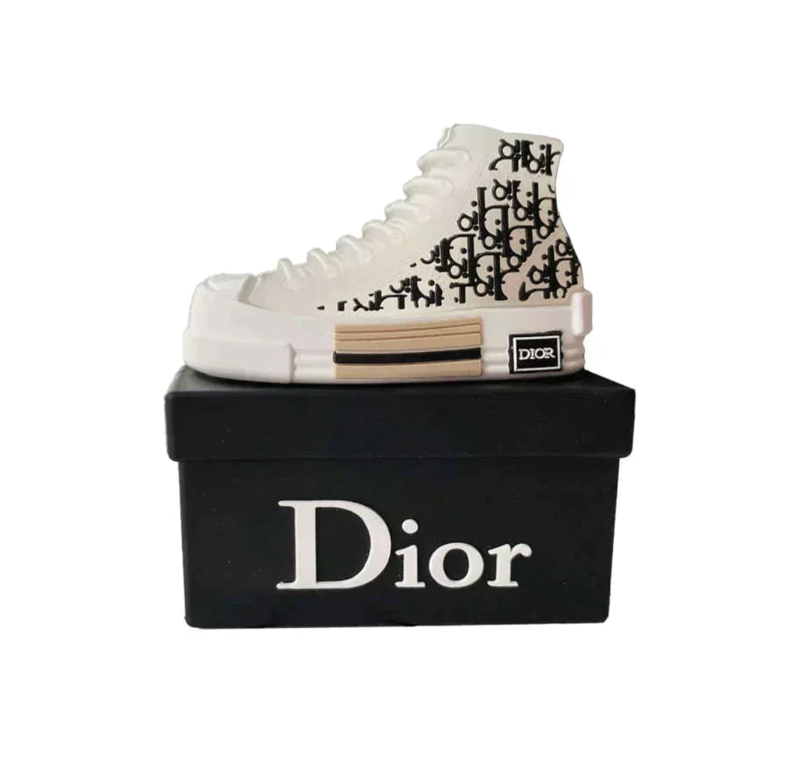 ChristianD AirPods Cases mysite