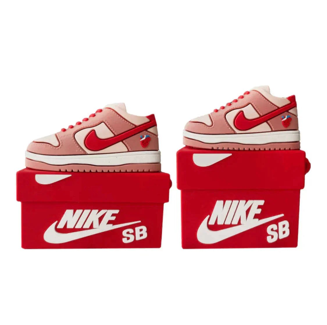 Nike AirPods Cases mysite