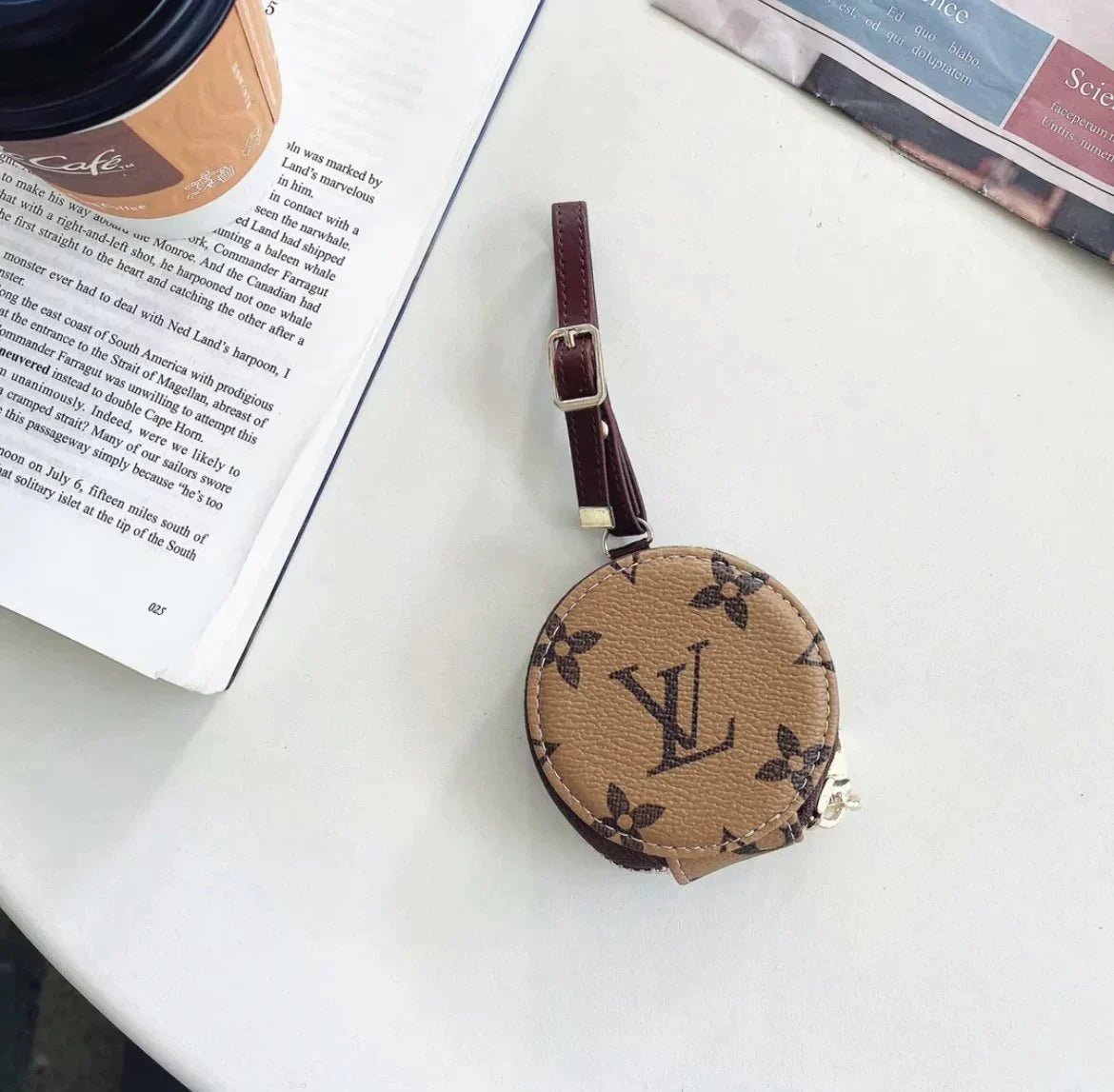 Lv AirPods Cases mysite