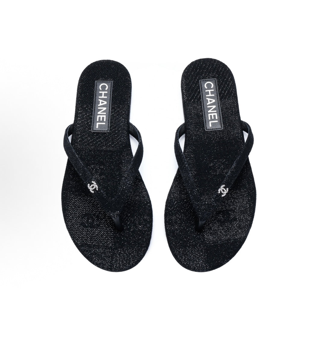 👡 Chic & Comfy Flat Flip Flops-s2 mysite