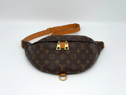 Fashion waist bag-18 mysite