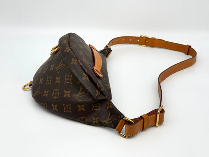 Fashion waist bag-18 mysite