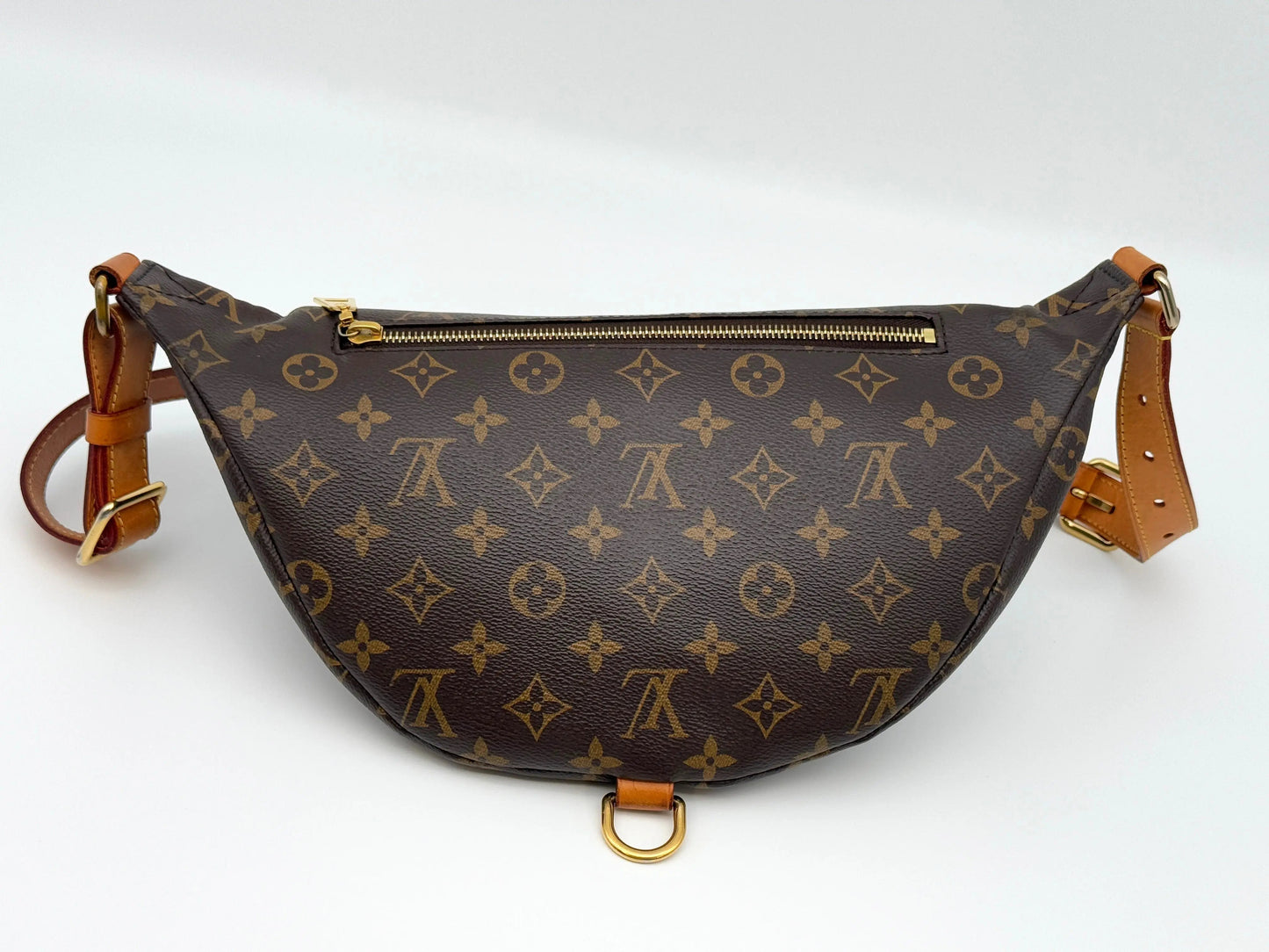Fashion waist bag-18 mysite
