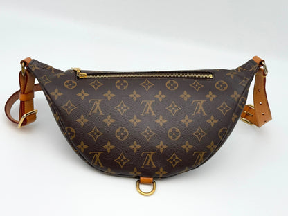 Fashion waist bag-18 mysite
