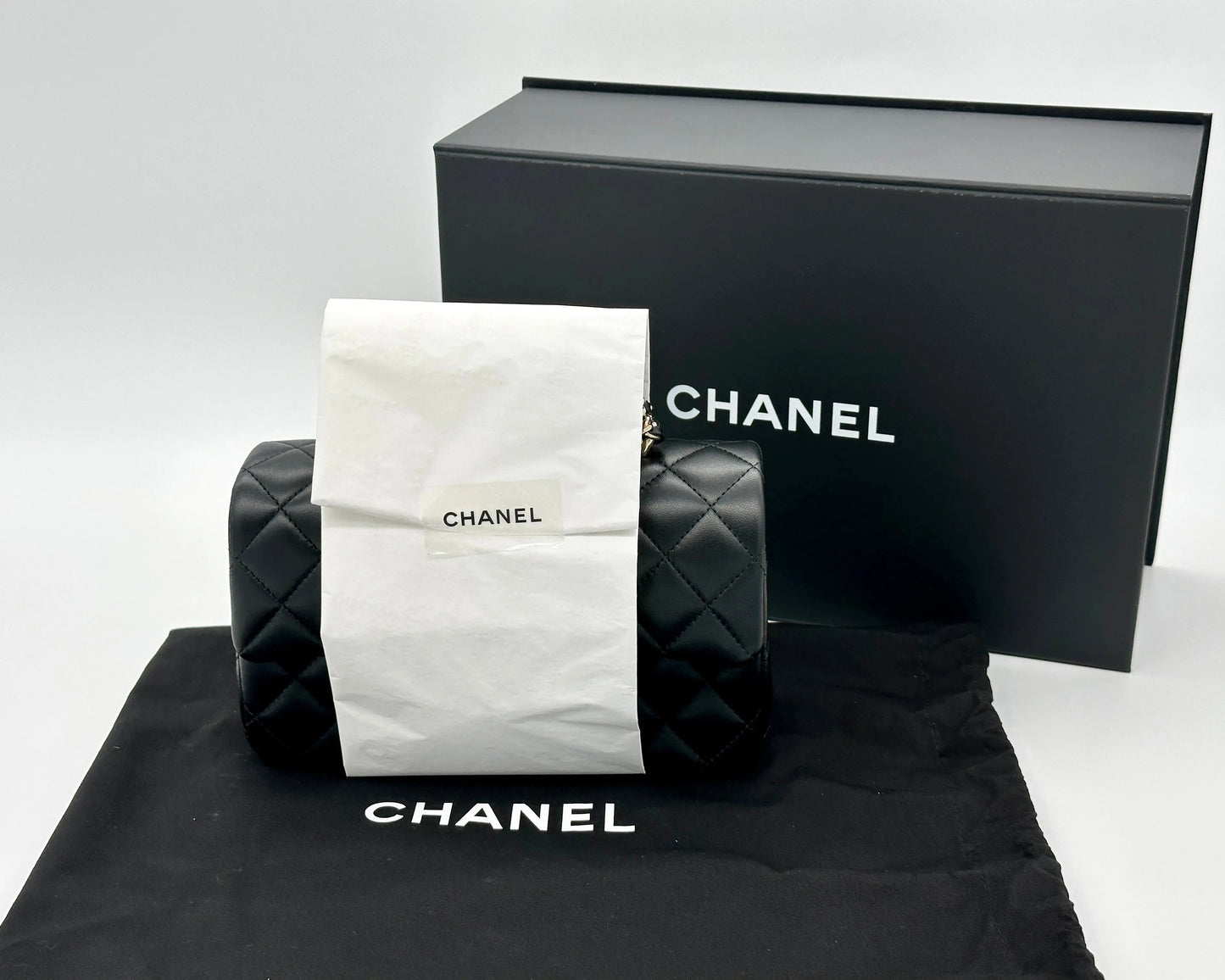 Fashion Bags-18 mysite