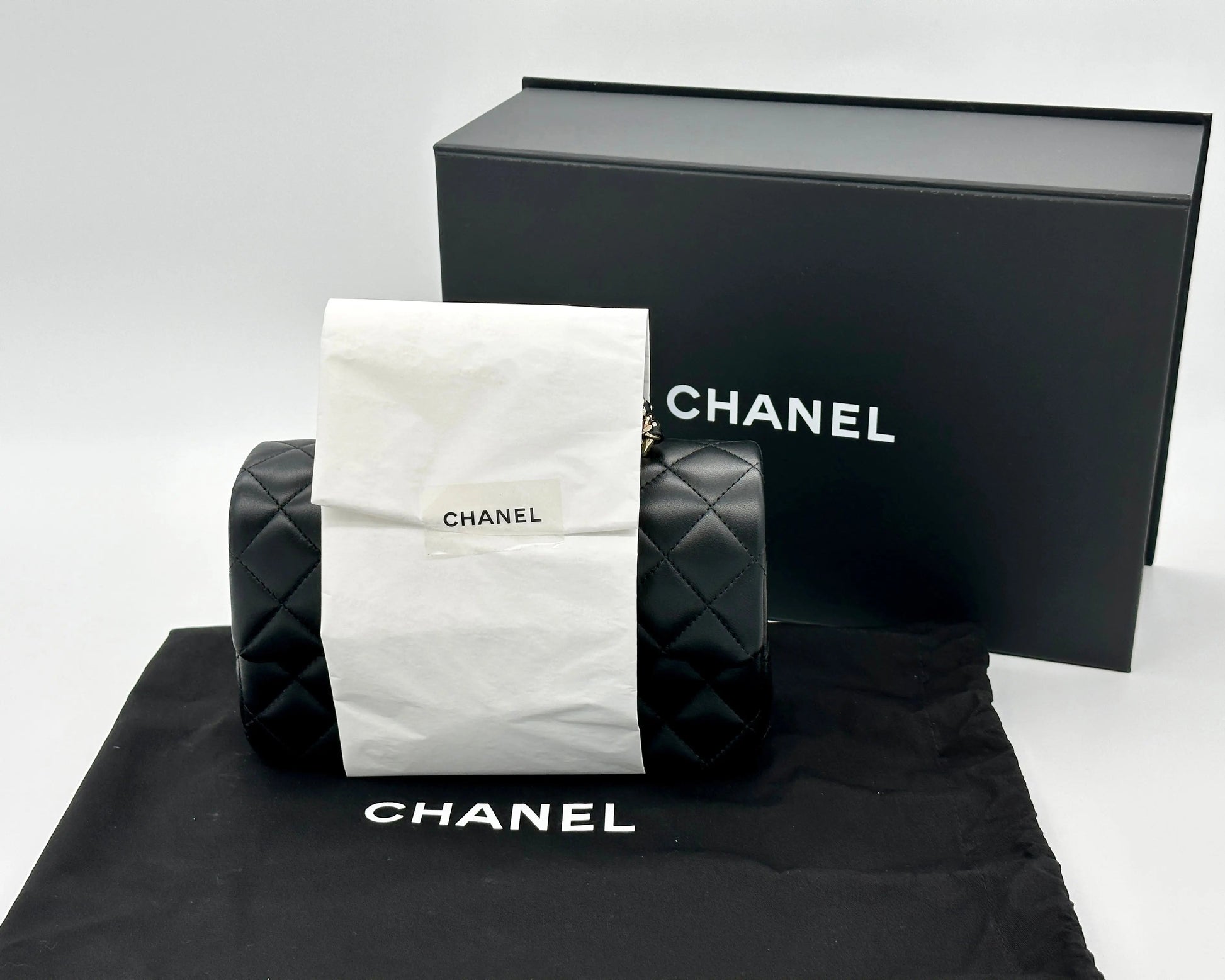 Fashion Bags-18 mysite