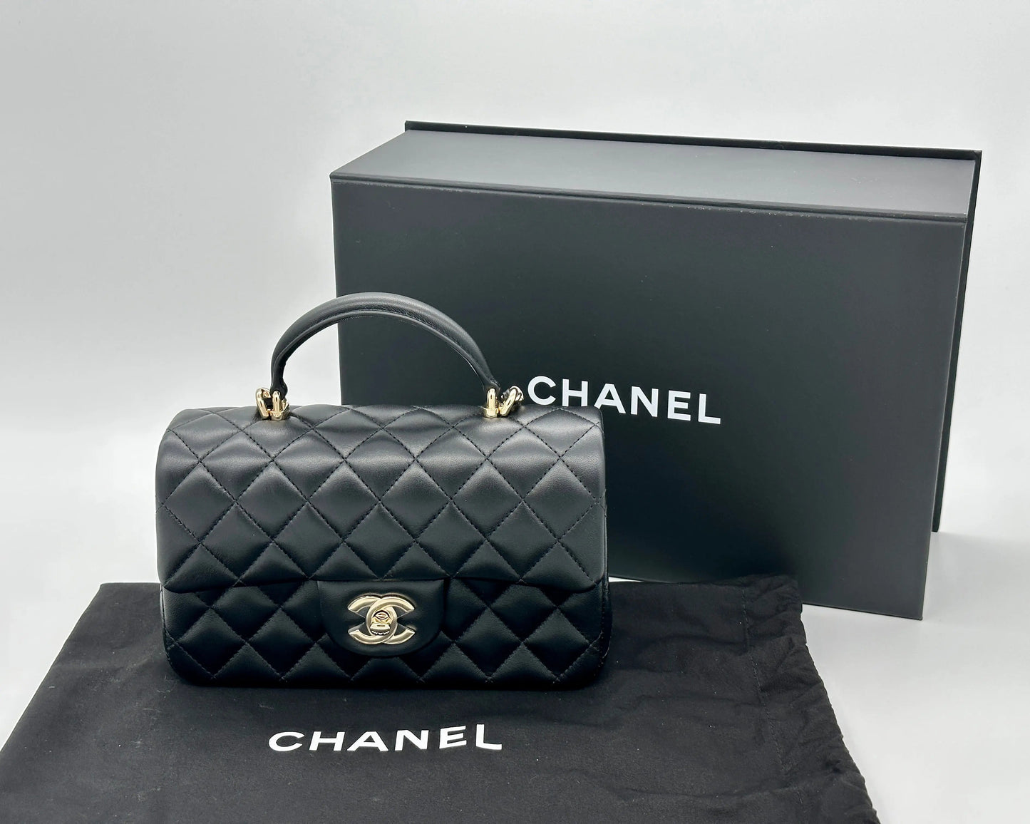 Fashion Bags-18 mysite
