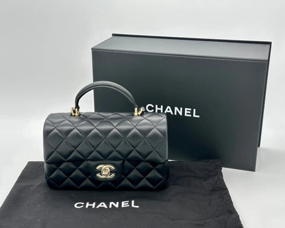 Fashion Bags-18 mysite