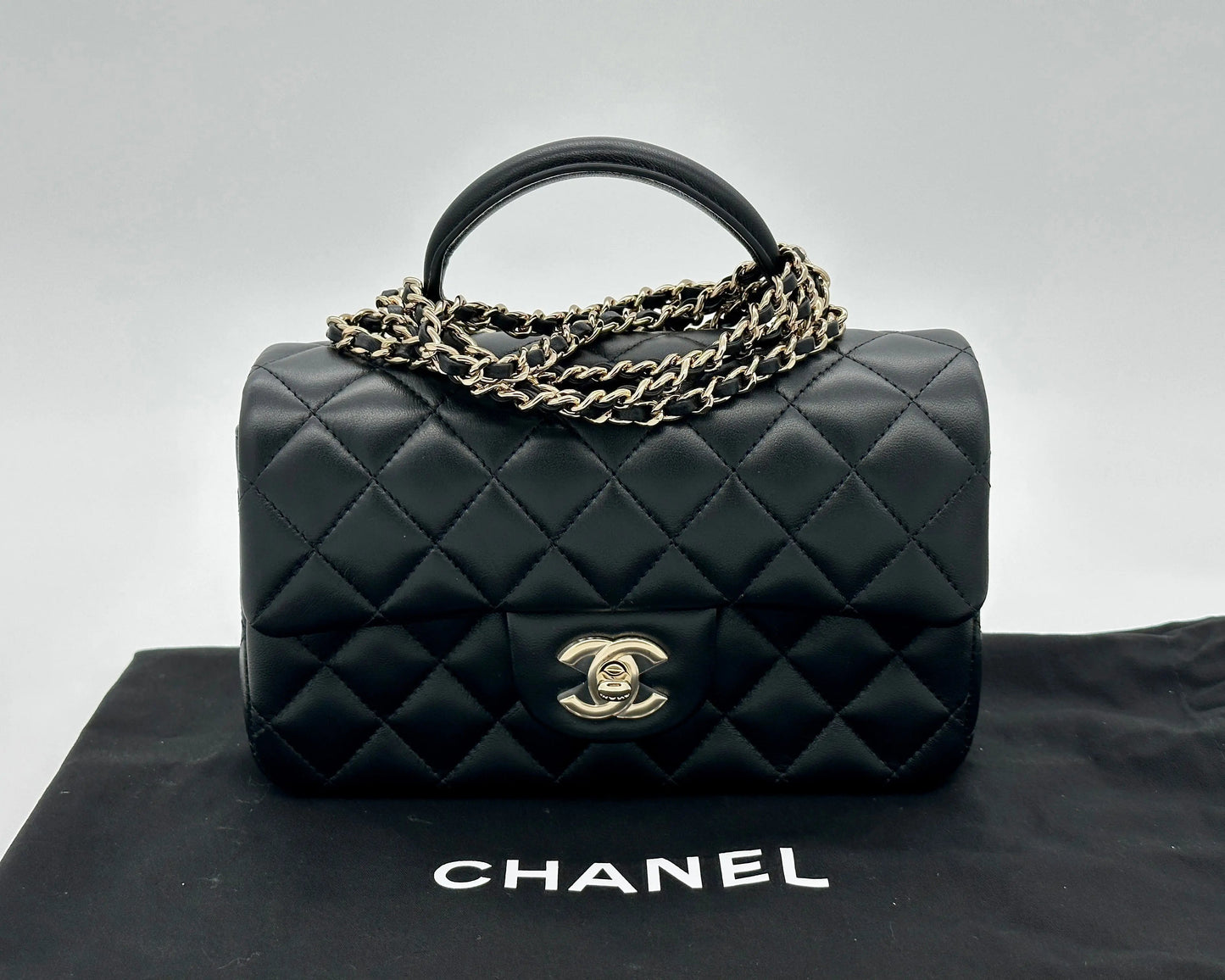Fashion Bags-18 mysite