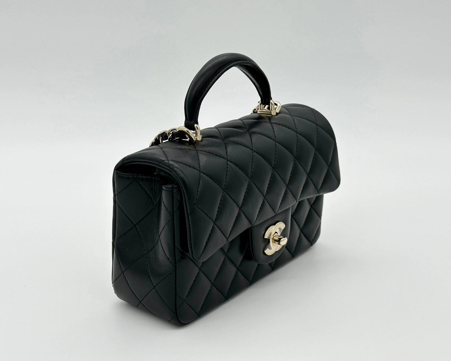 Fashion Bags-18 mysite