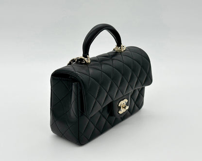 Fashion Bags-18 mysite