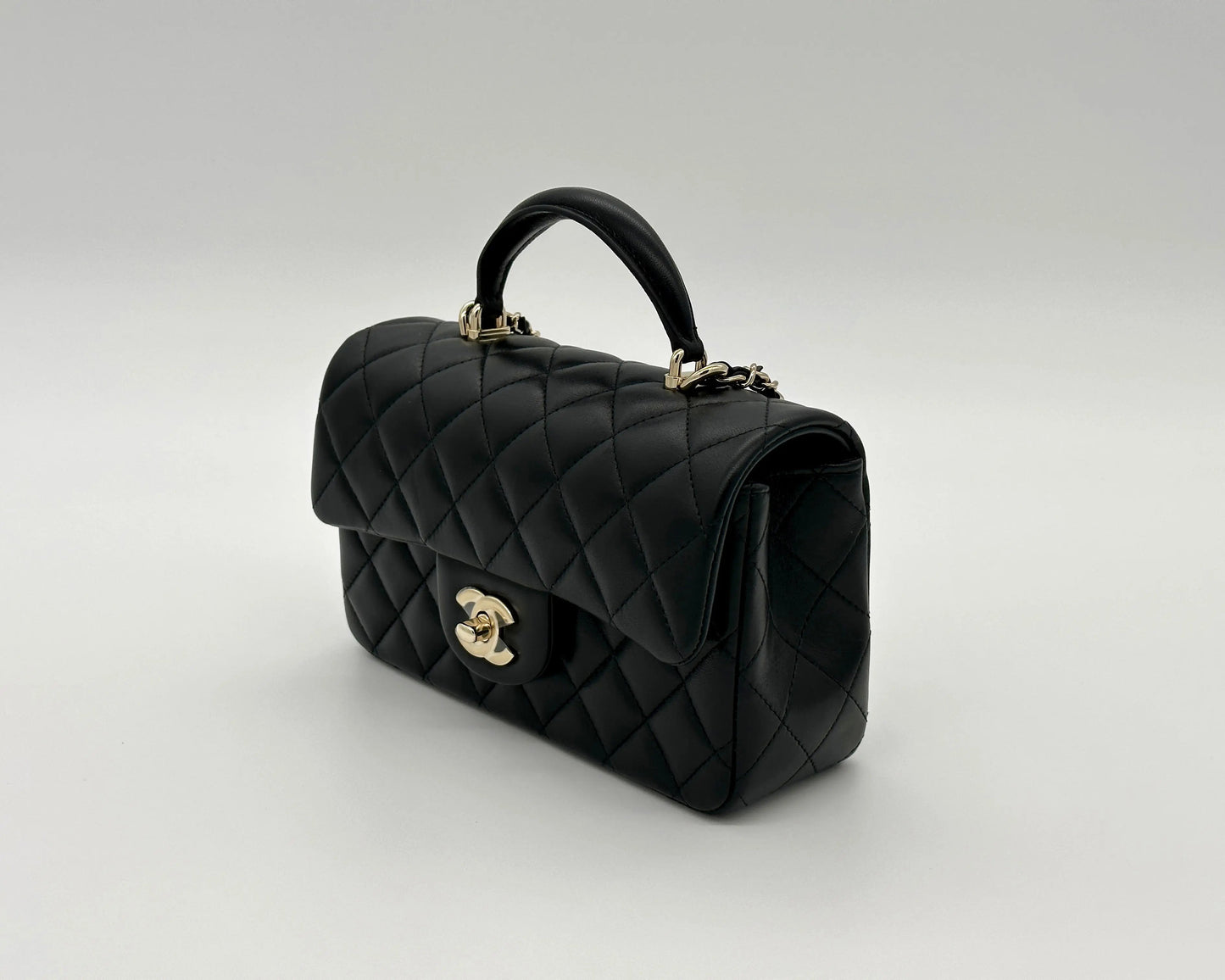 Fashion Bags-18 mysite