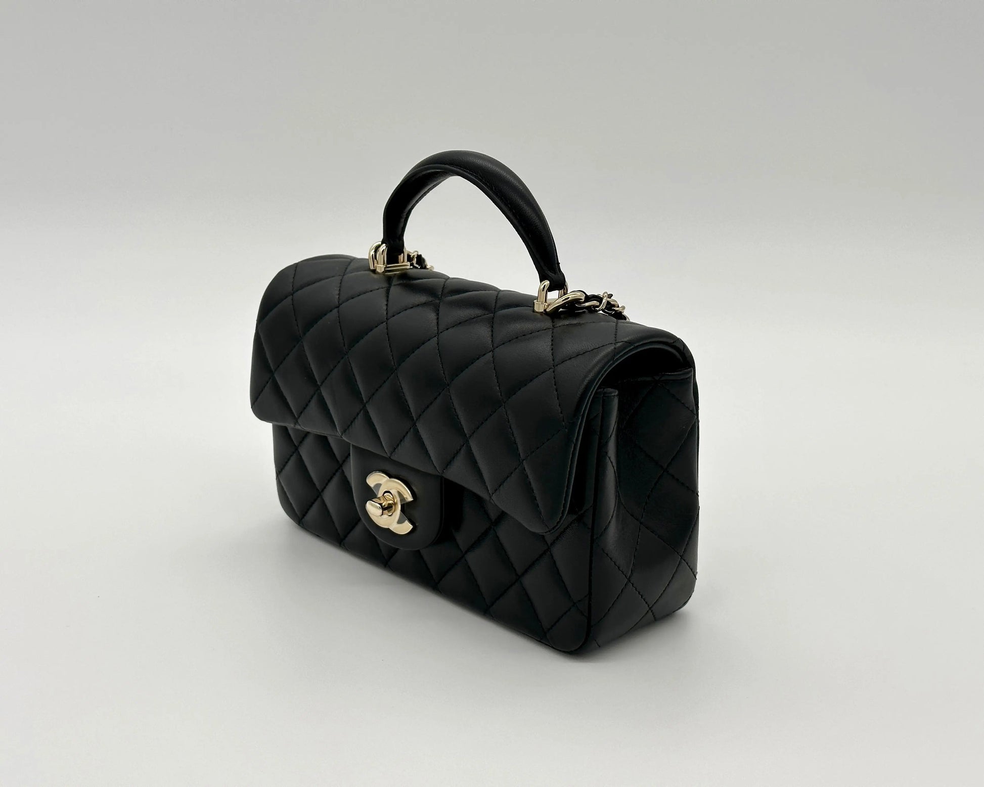 Fashion Bags-18 mysite