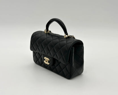 Fashion Bags-18 mysite