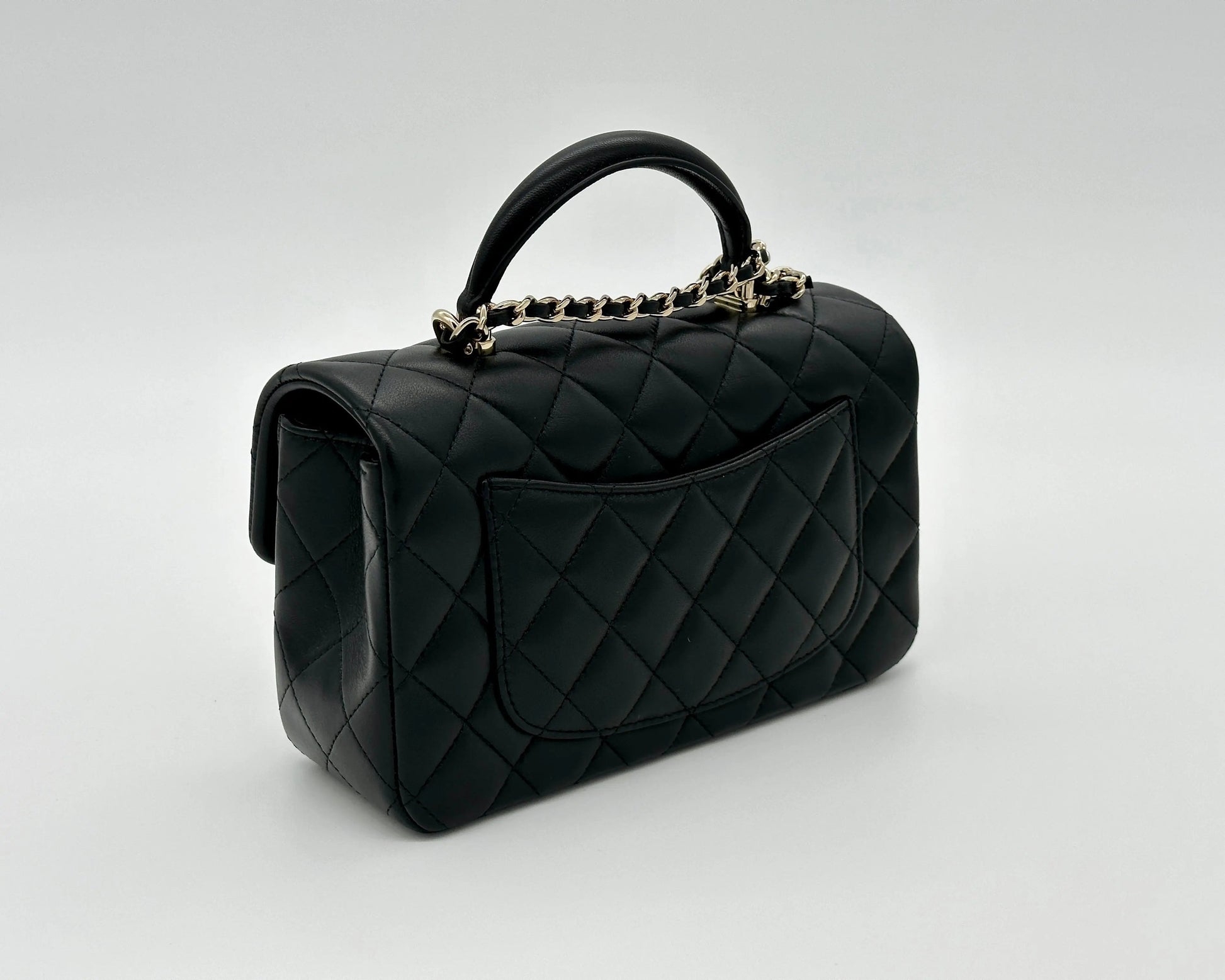 Fashion Bags-18 mysite
