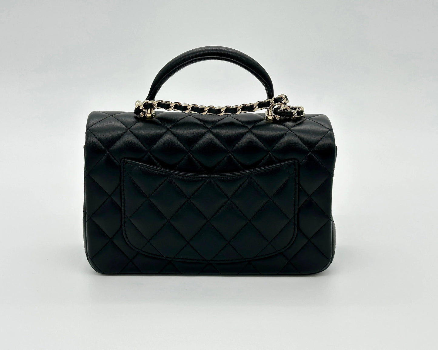 Fashion Bags-18 mysite