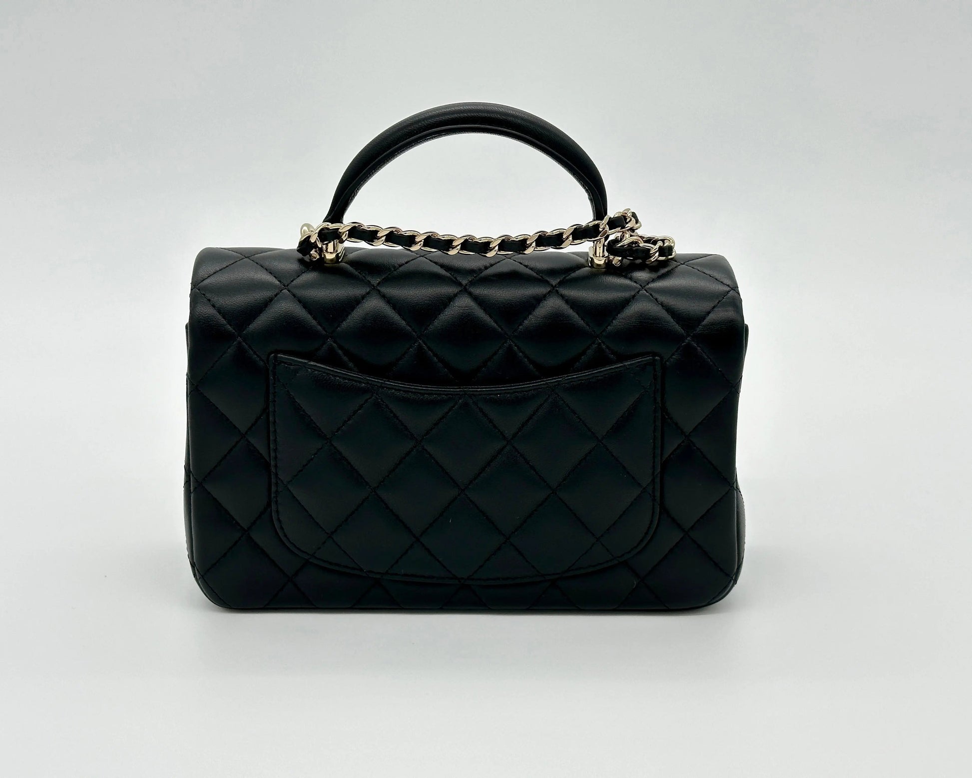 Fashion Bags-18 mysite