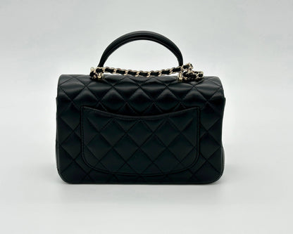 Fashion Bags-18 mysite