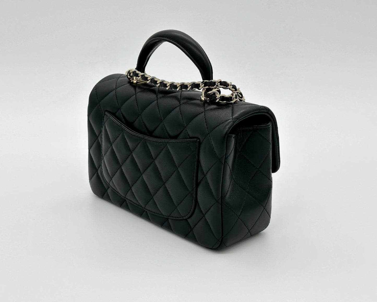 Fashion Bags-18 mysite