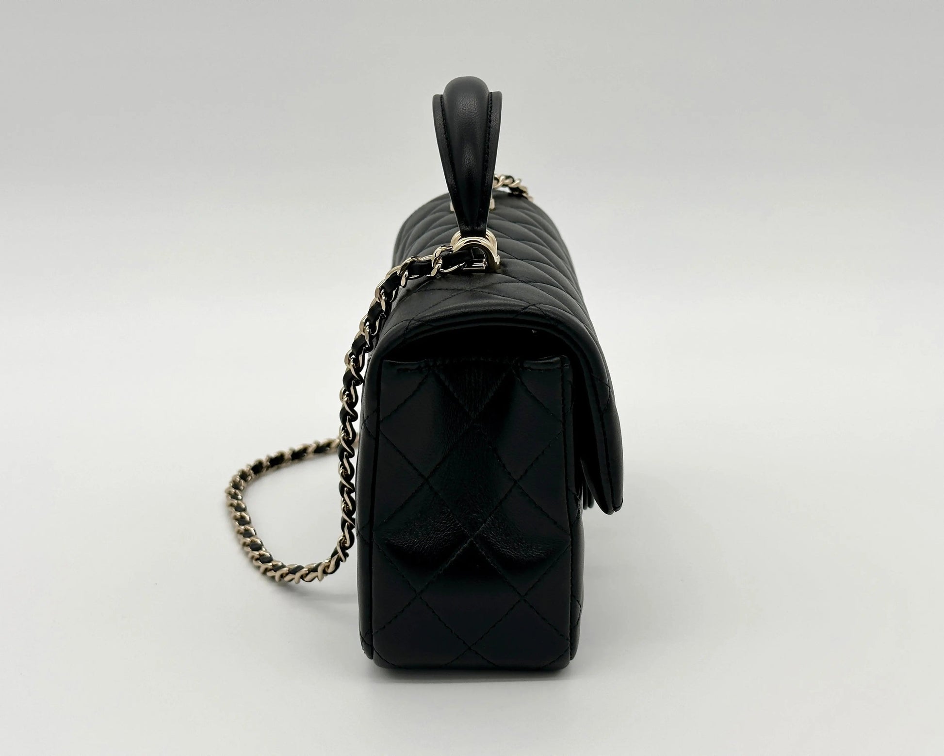 Fashion Bags-18 mysite