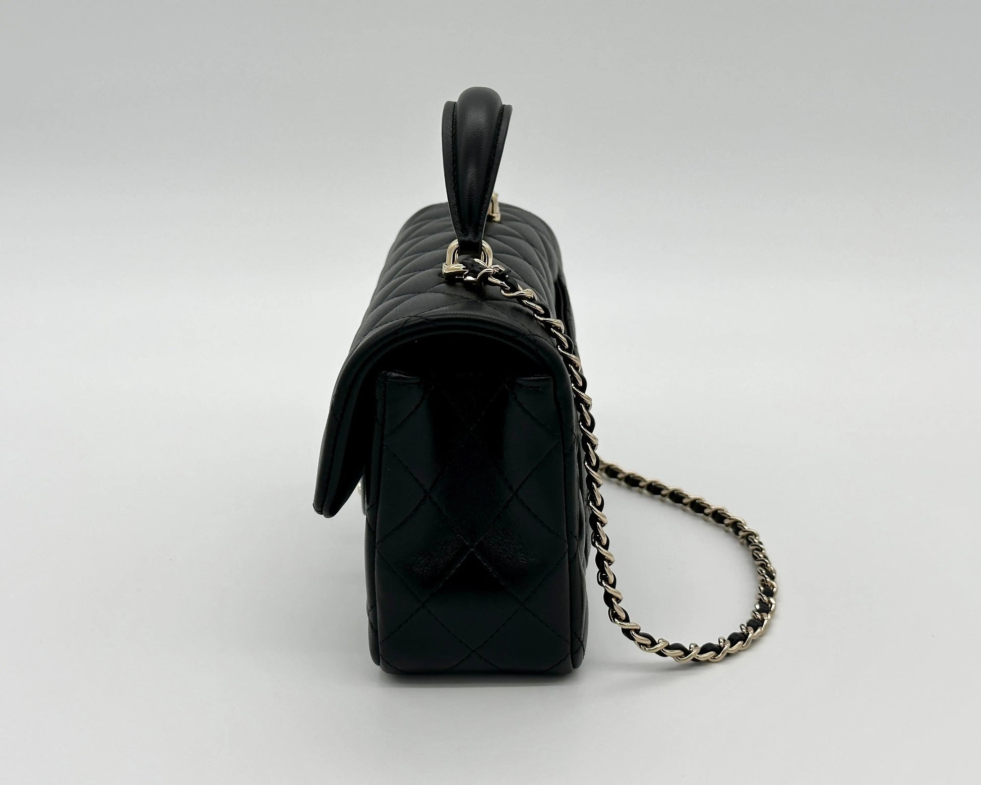 Fashion Bags-18 mysite
