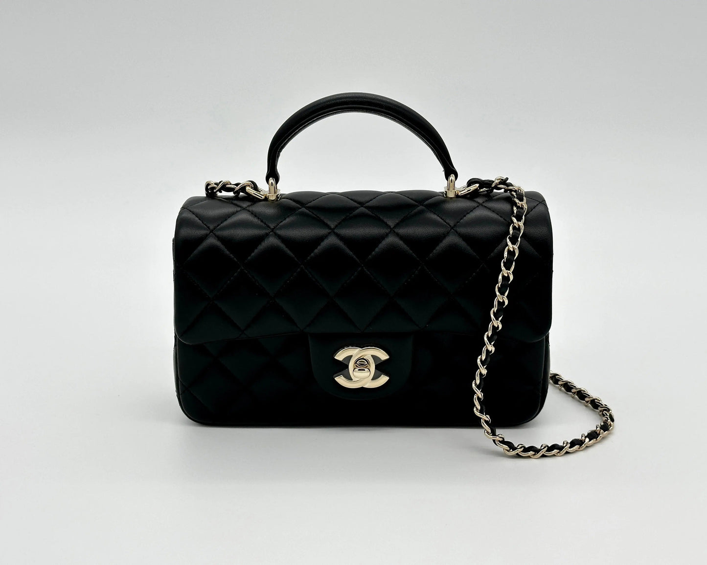 Fashion Bags-18 mysite