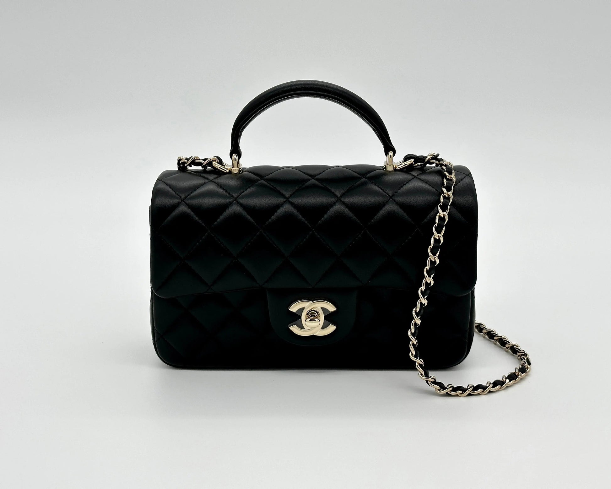 Fashion Bags-18 mysite