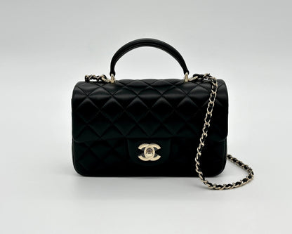 Fashion Bags-18 mysite