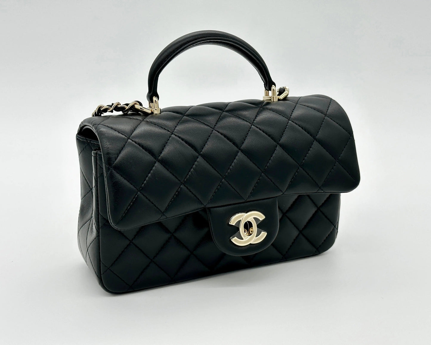 Fashion Bags-18 mysite