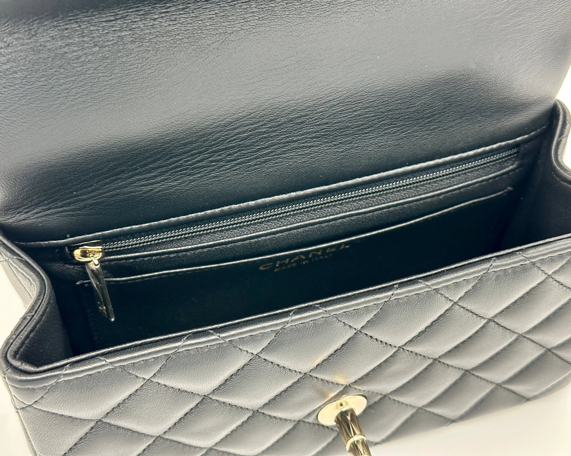 Fashion Bags-18 mysite