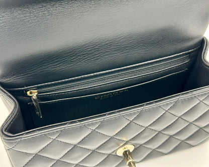 Fashion Bags-18 mysite