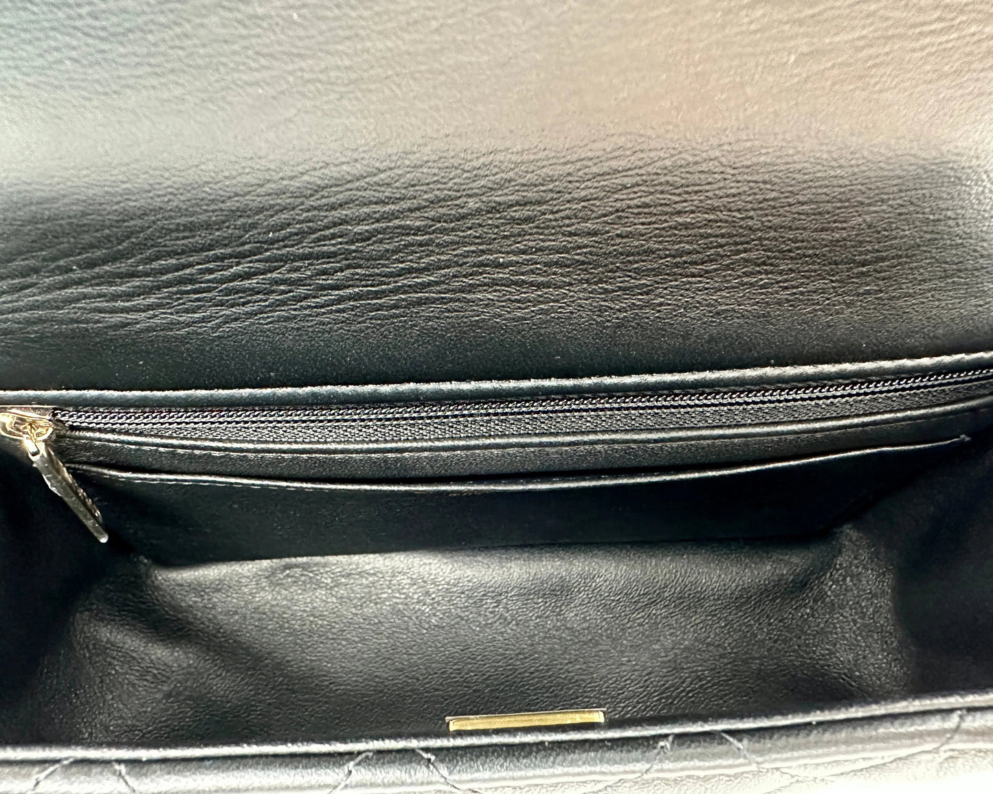 Fashion Bags-18 mysite