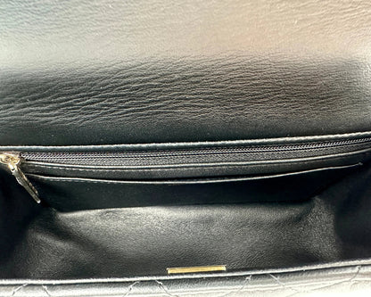 Fashion Bags-18 mysite