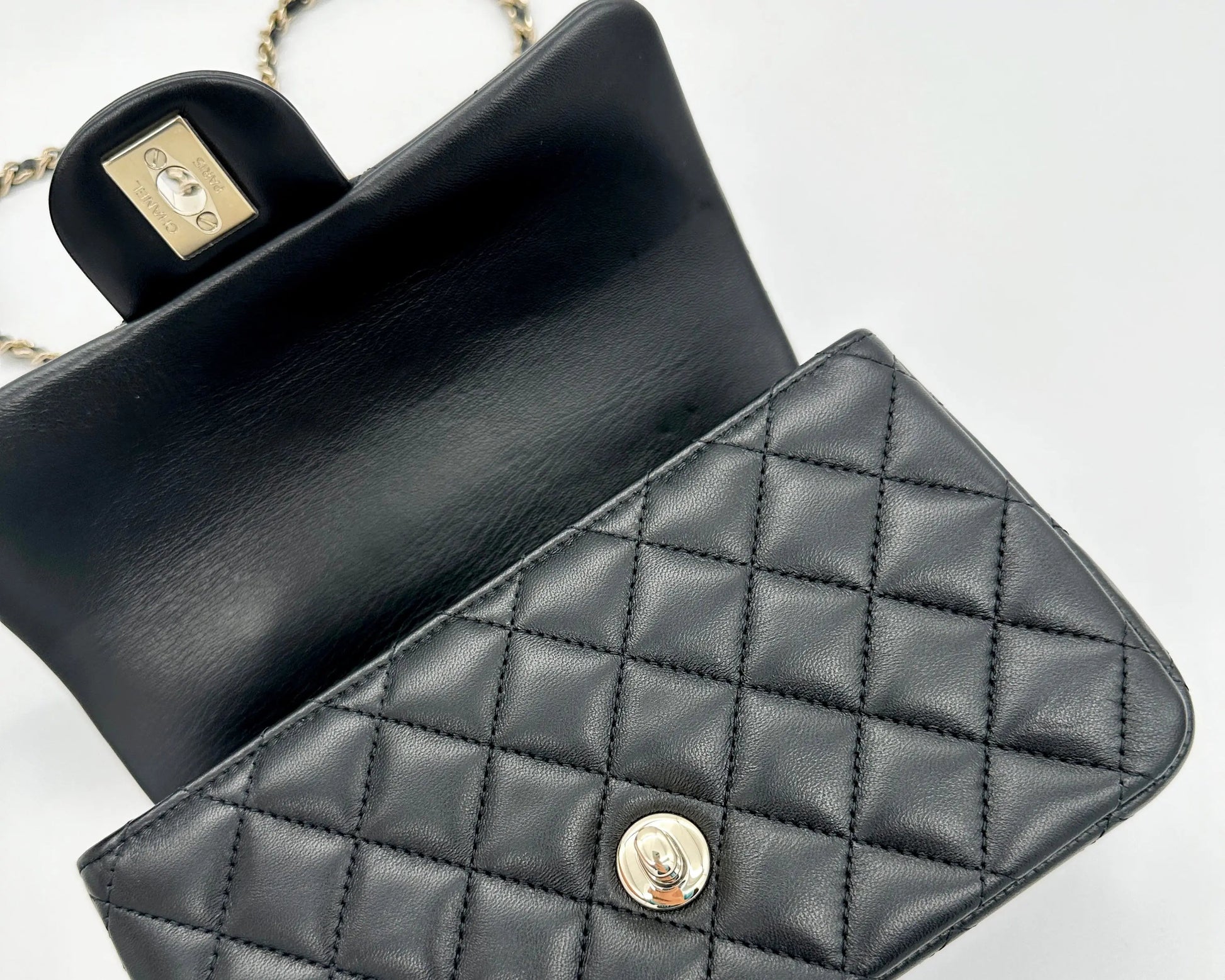 Fashion Bags-18 mysite