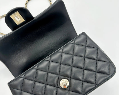 Fashion Bags-18 mysite