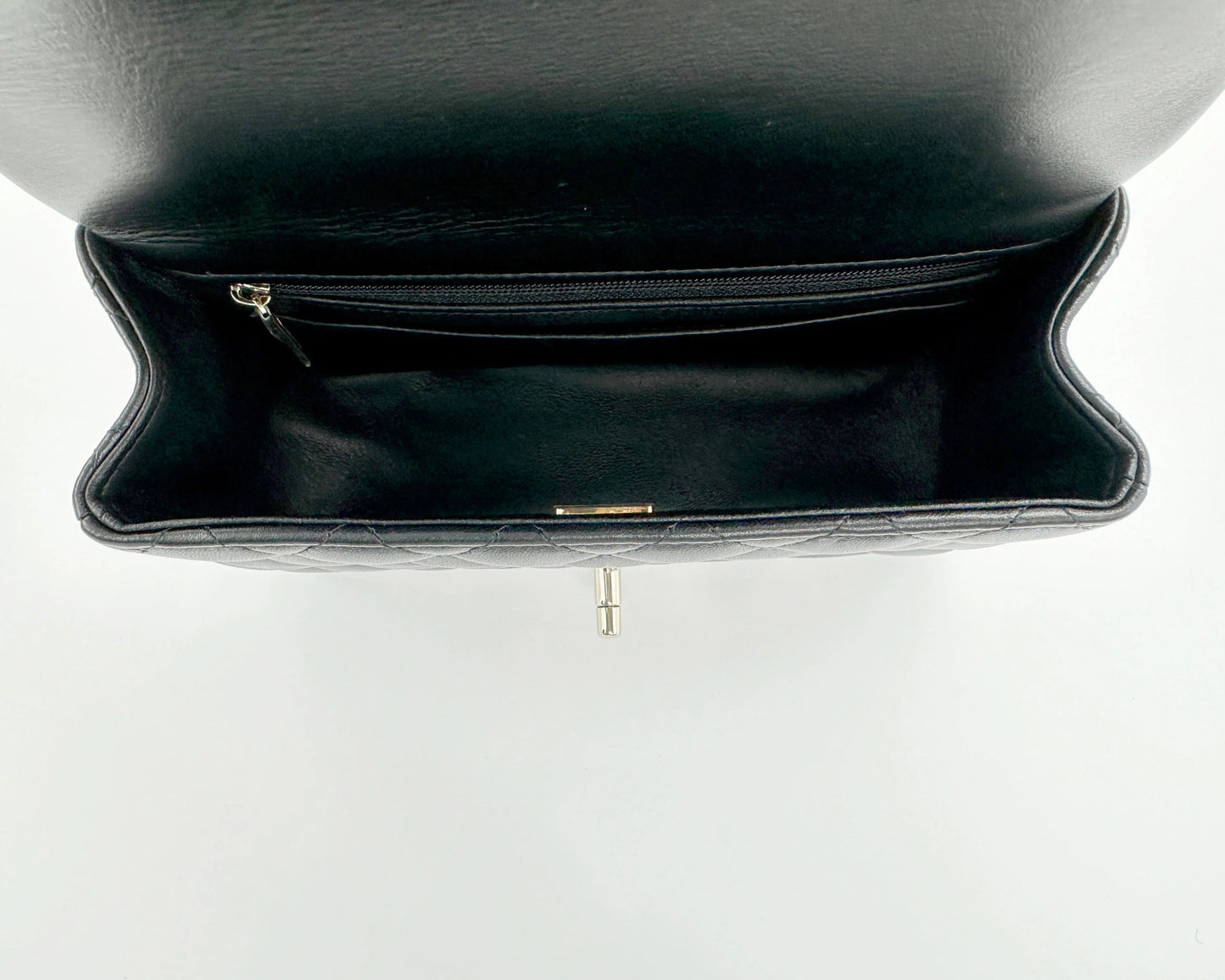 Fashion Bags-18 mysite