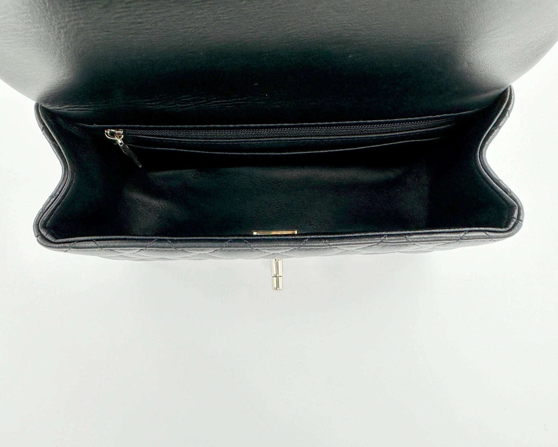 Fashion Bags-18 mysite