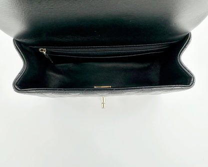 Fashion Bags-18 mysite