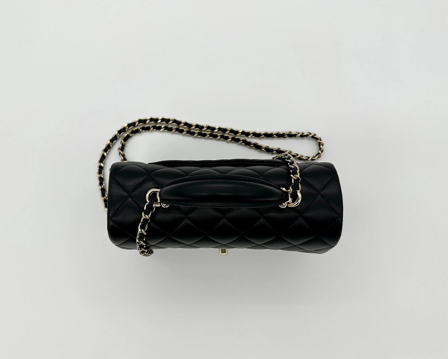 Fashion Bags-18 mysite