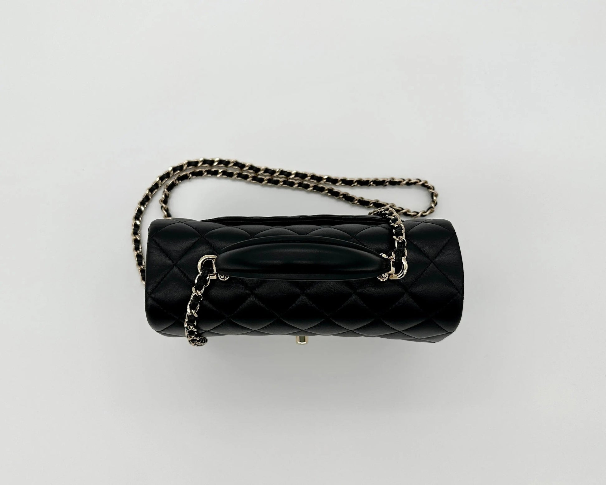 Fashion Bags-18 mysite