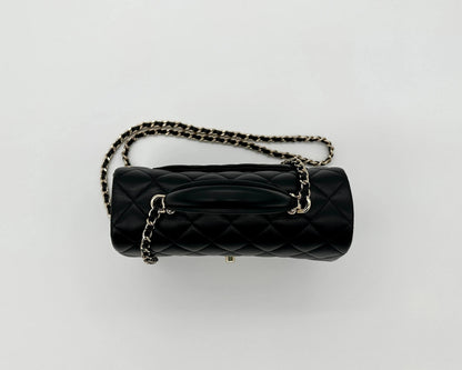 Fashion Bags-18 mysite
