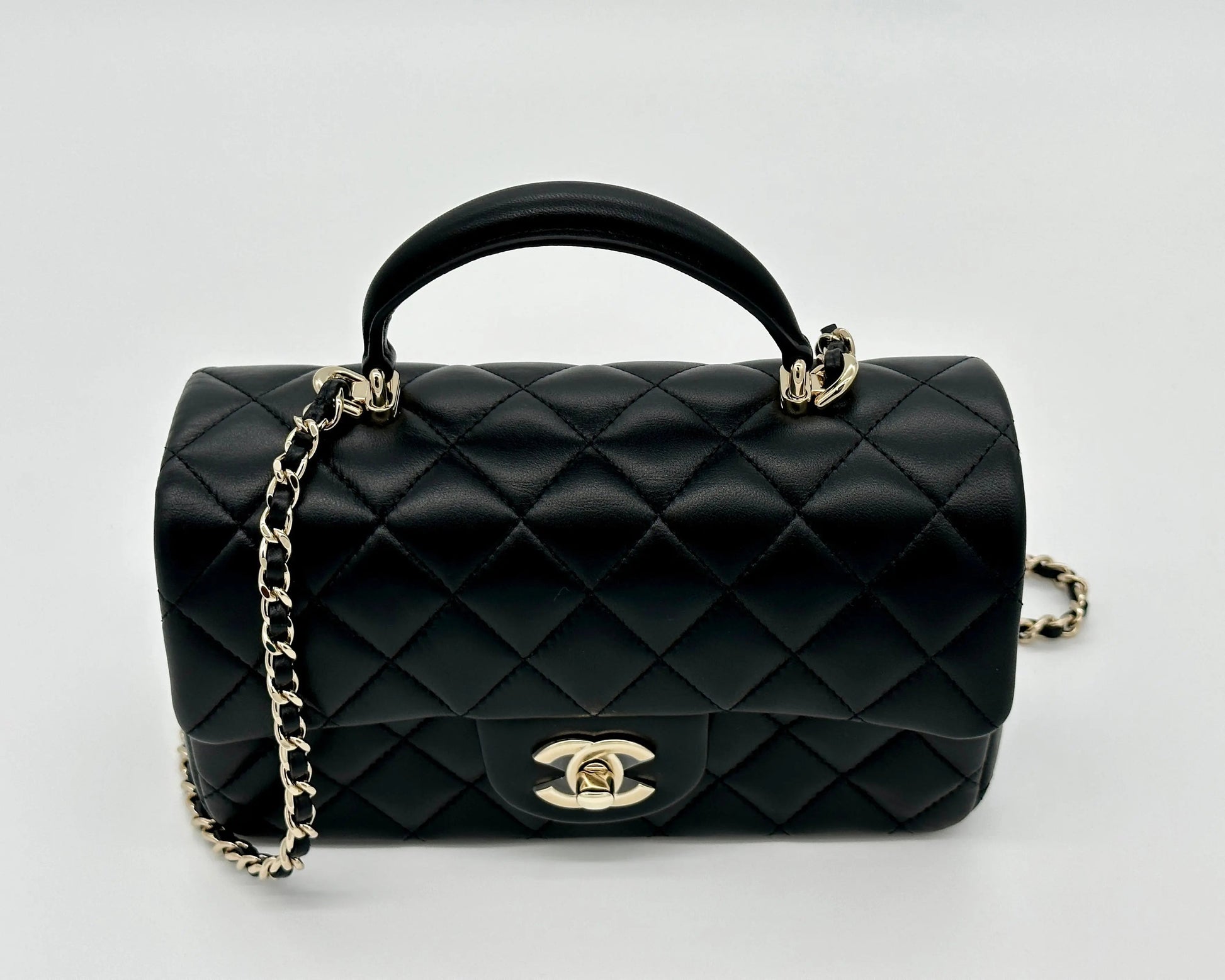 Fashion Bags-18 mysite