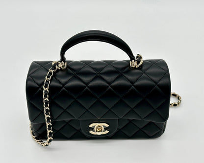 Fashion Bags-18 mysite