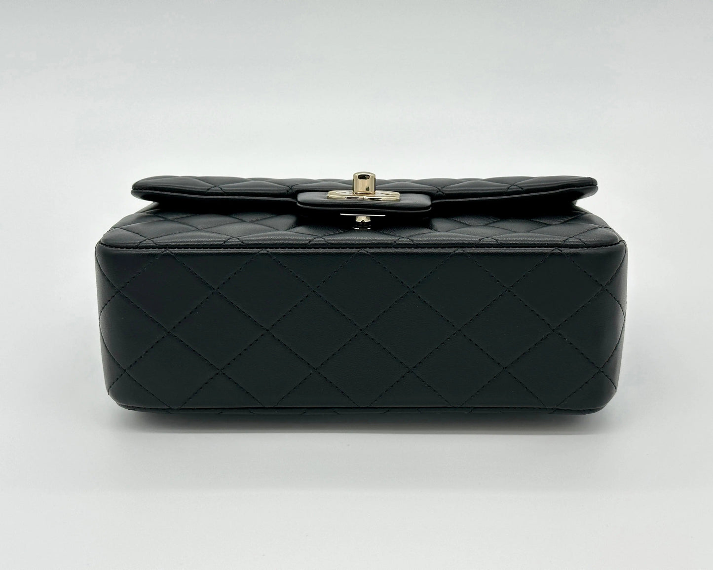 Fashion Bags-18 mysite