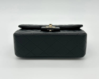 Fashion Bags-18 mysite