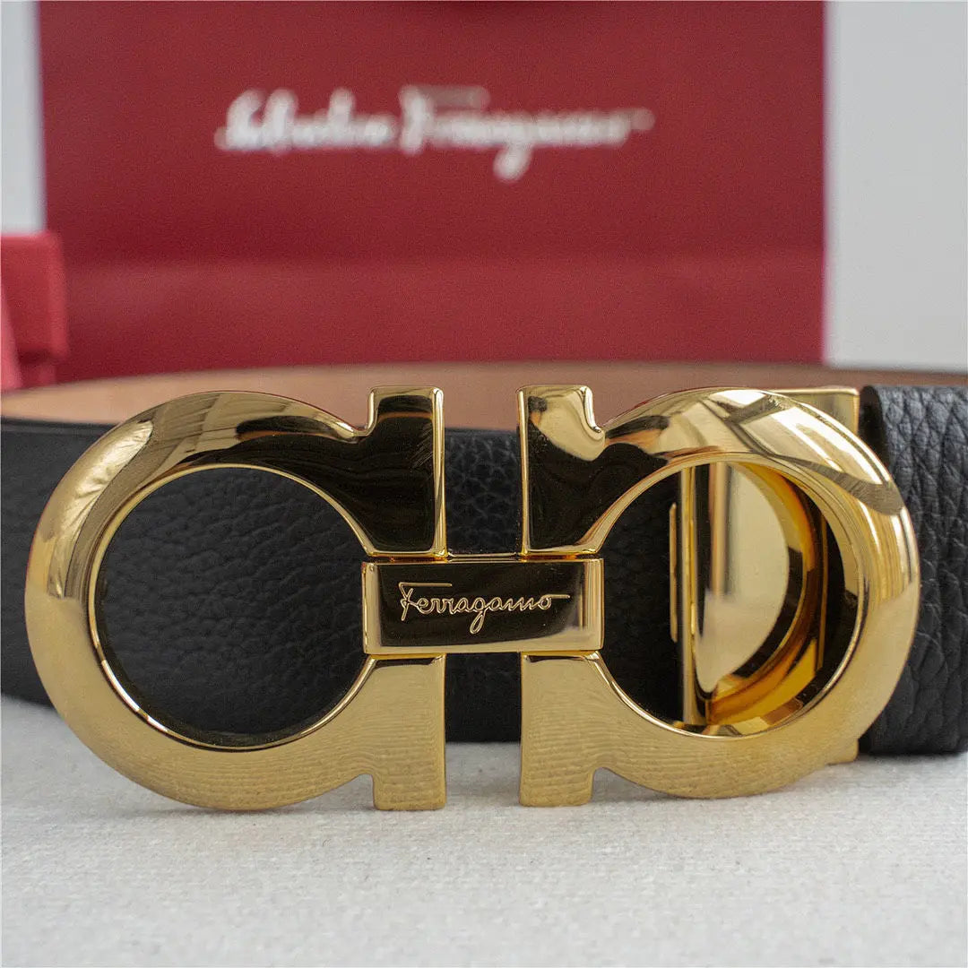 Classic Leather Belt-1 mysite