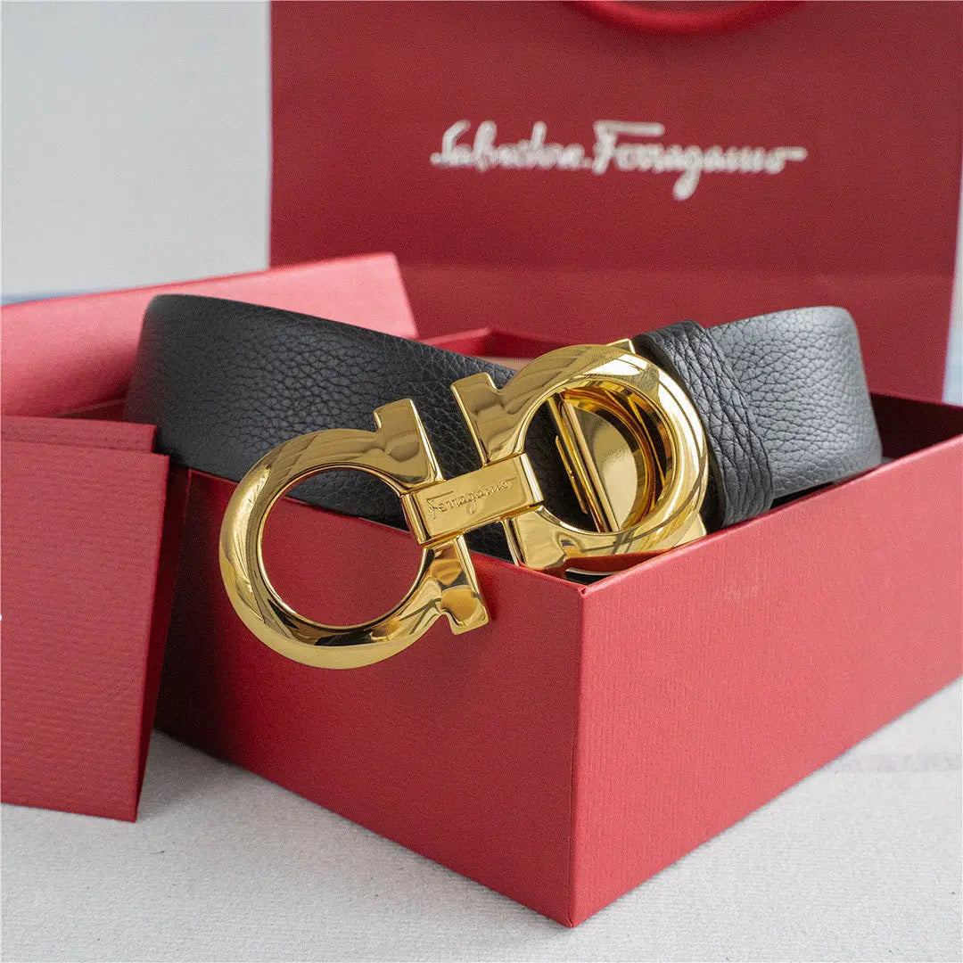 Classic Leather Belt-1 mysite