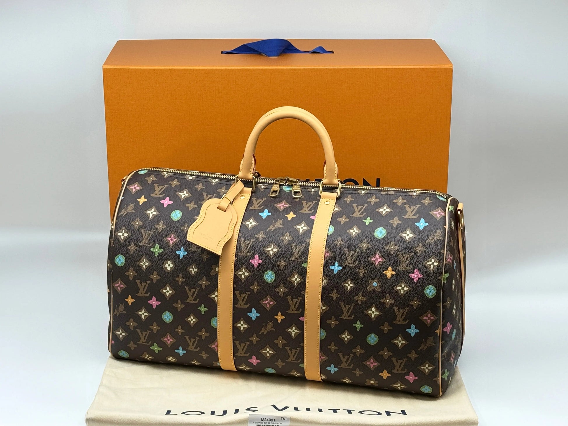 Fashion Bags-18 mysite